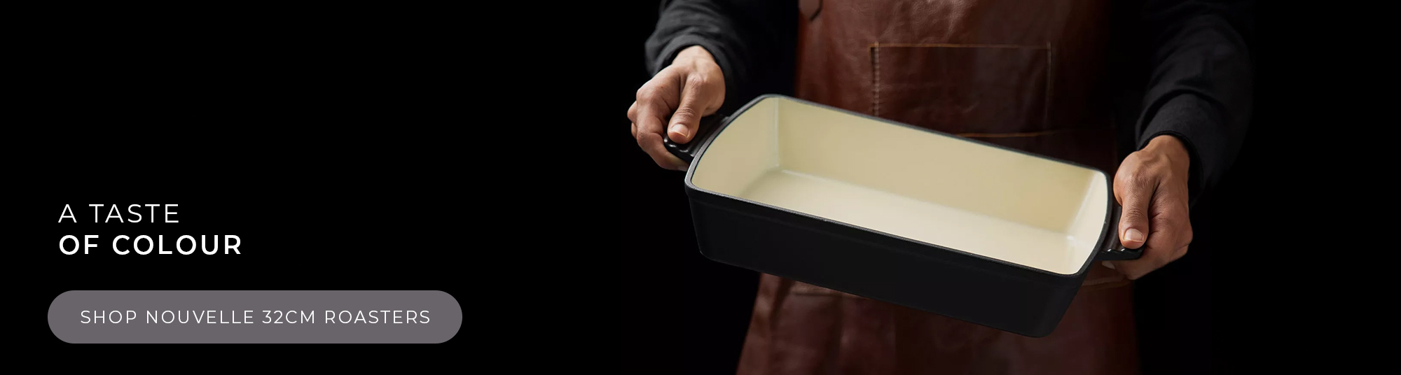 cielo_32cm_roaster
